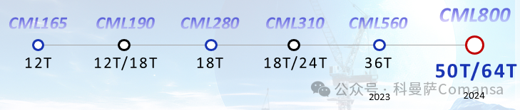1783928871386497GHHA.png 847471af5778028f371023df53912f92.png